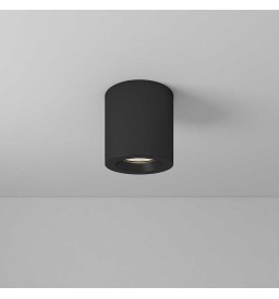 KLARA ROND - GU10 - IP65 -...