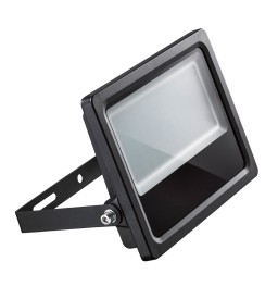 SCHIJNWERPER TECH RGB - 20W...