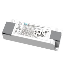 ALIM-CC600/1050mA-25/40W-24...