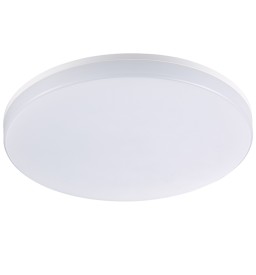 ROUND - 18W-24W - 3CCT -...