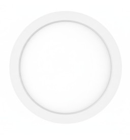 BREVA - 9/18W - 2CCT - IP54...