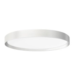 MOONLIGHT-DIAM60-24/40W-3CC...