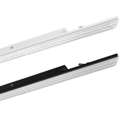 EASYLINE 150 - 45W-60W -...