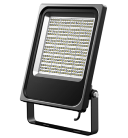 FLOODLIGHT COMPACT - 30W -...