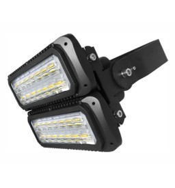 LED SCHIJNWERPER 150W -...